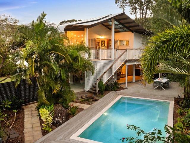 House for sale in Kings Creek, Queensland