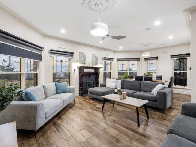 House for rent in Camerons Creek, Victoria