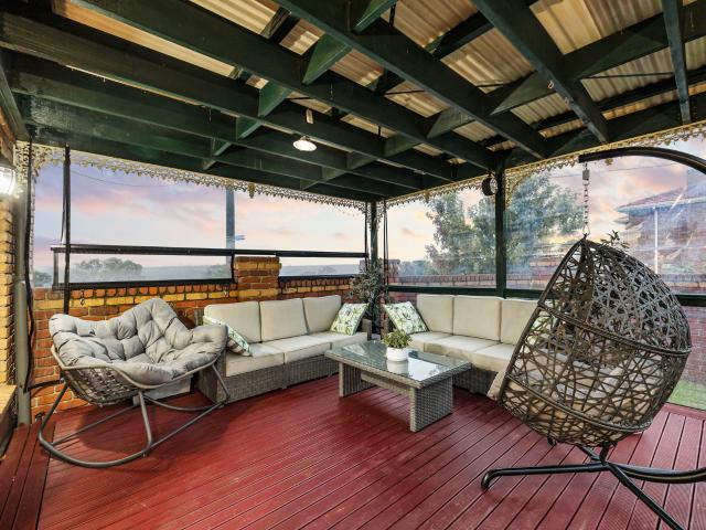 House for sale in Kealba, Melbourne