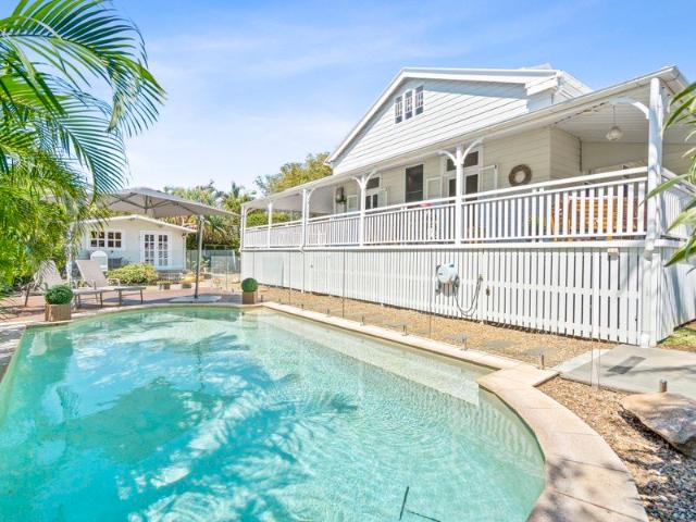 House for sale in Toombul, Queensland