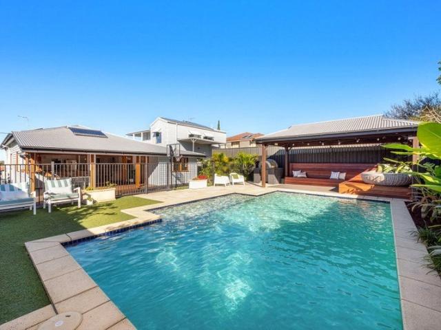 House for sale in Toombul, Queensland