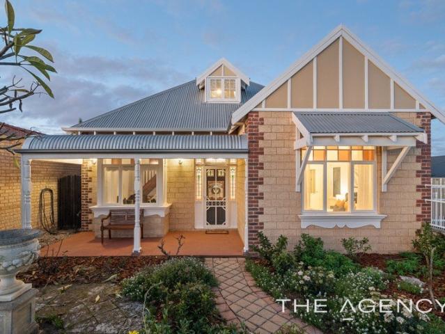 House for sale in Rivervale, Western Australia