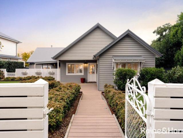 House for sale in Berry, New South Wales