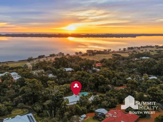 House for sale in Leschenault, Western Australia