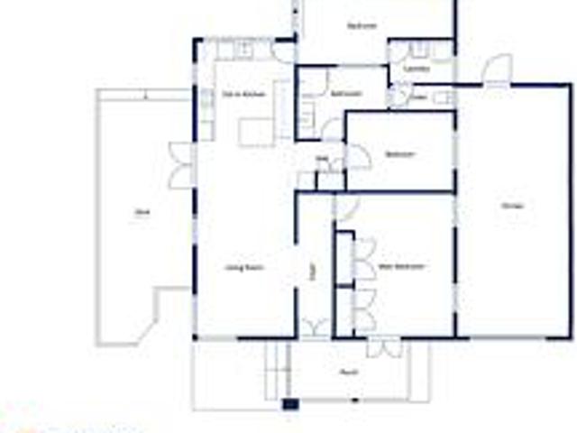 Property for sale in Bay Of Plenty