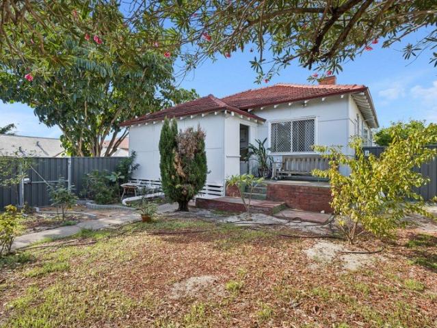 House for rent in Rivervale, Western Australia