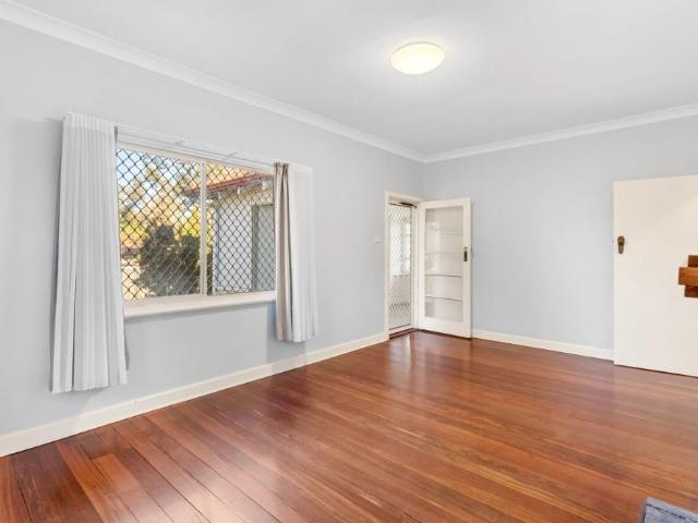 House for rent in Rivervale, Western Australia