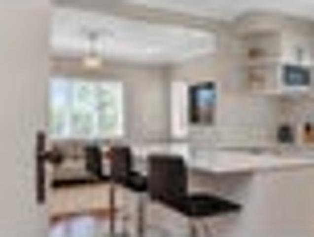 House for sale in Whangarei, Northland