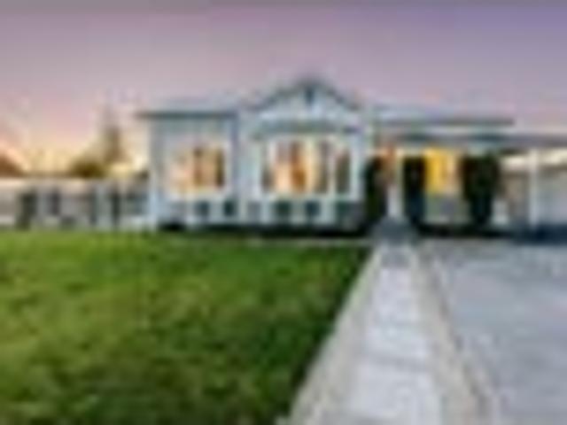 House for sale in Hastings