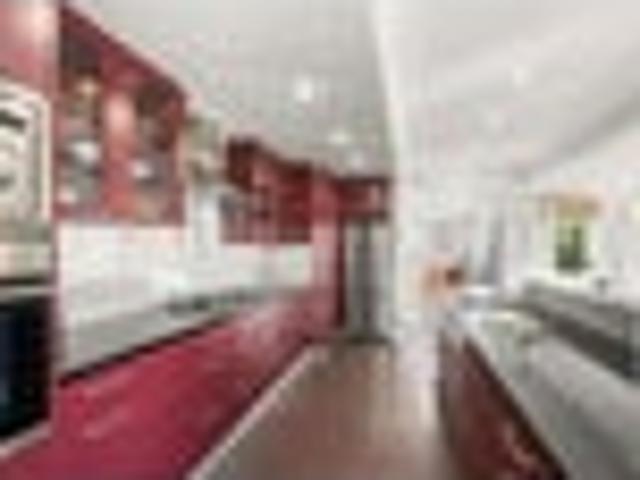 House for sale in Days Bay, Wellington