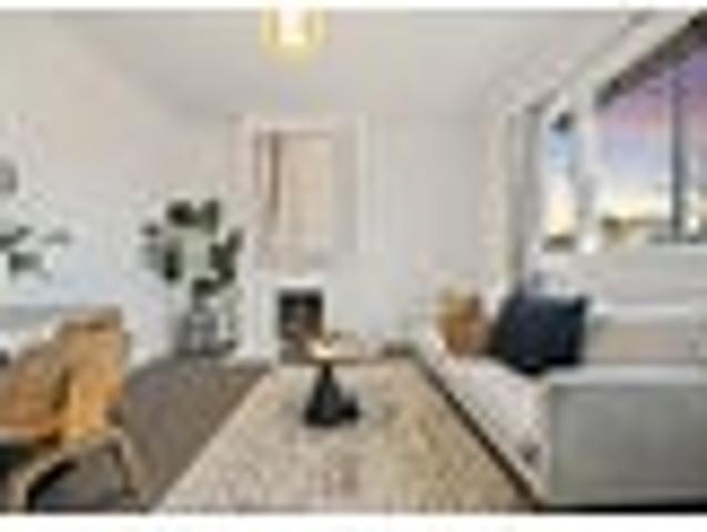 Apartment for sale in Balmoral