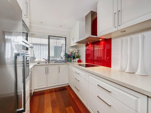 Apartment for sale in Stirling, Western Australia
