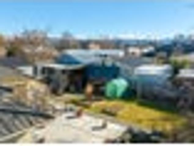 House for sale in Fairlie, Canterbury