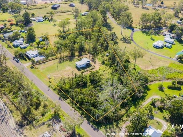 House for sale in Miriam Vale, Queensland