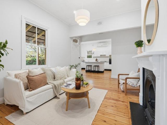 House for sale in Orange, New South Wales