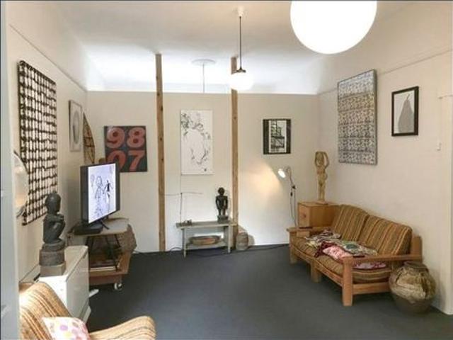 House for rent in Launceston, Tasmania
