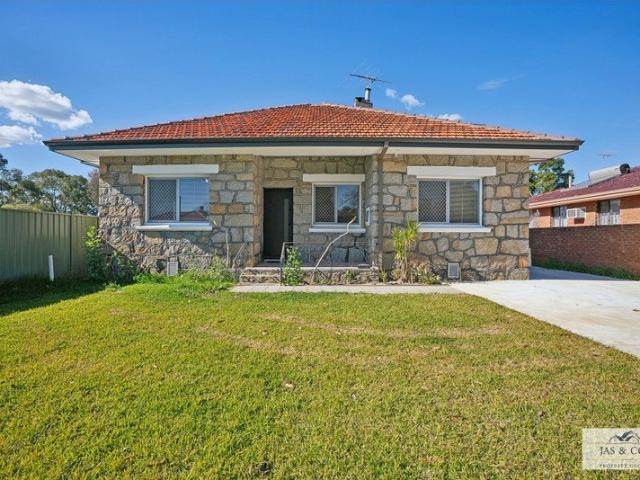 House for sale in Midvale, Western Australia