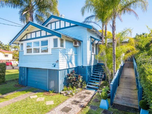 House for sale in Blakebrook, New South Wales