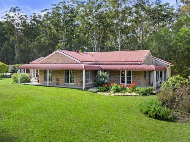 House for sale in Woombah, New South Wales