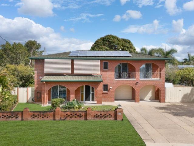 House for sale in Townsville, Queensland