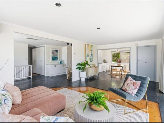 House for rent in Fernbrook, Queensland