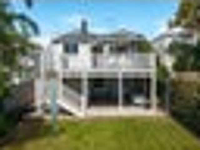 House for sale in Devonport