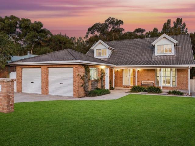 House for sale in Bateau Bay, New South Wales