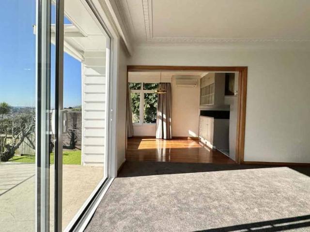 House for rent in Hillersden, Oroua County
