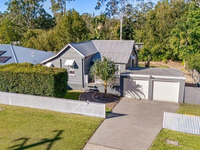 House for sale in Kings Creek, Queensland