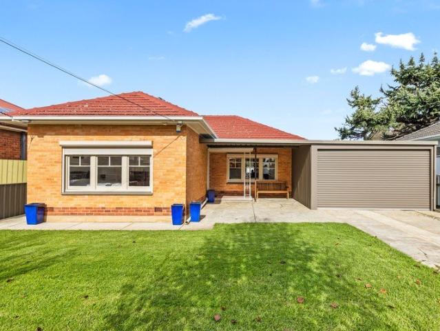 House for sale in Horseshoe Creek, South Australia