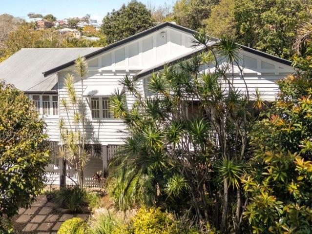 House for sale in Toombul, Queensland