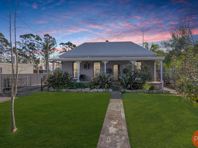 House for sale in Ambergate, New South Wales
