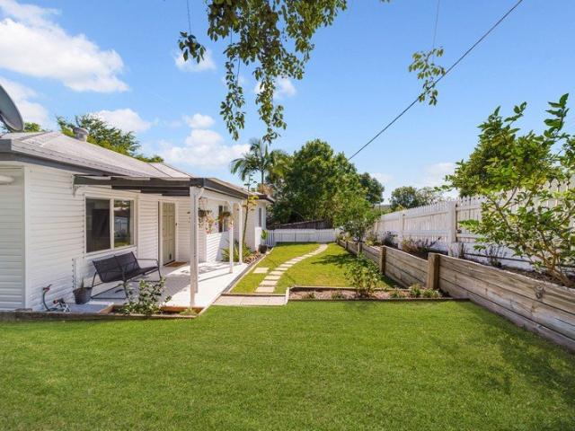 House for sale in Kings Creek, Queensland