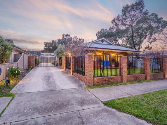 House for sale in Albury, New South Wales