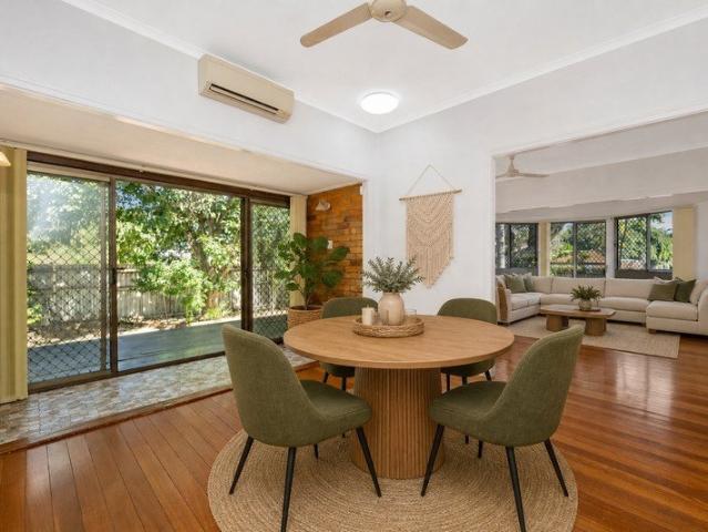 House for sale in Townsville, Queensland