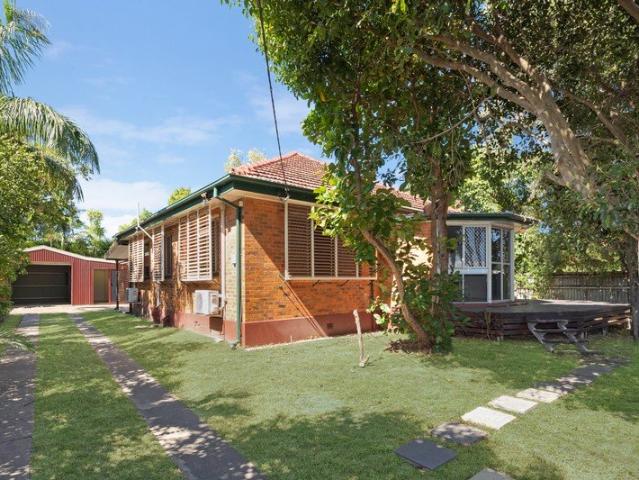 House for sale in Townsville, Queensland