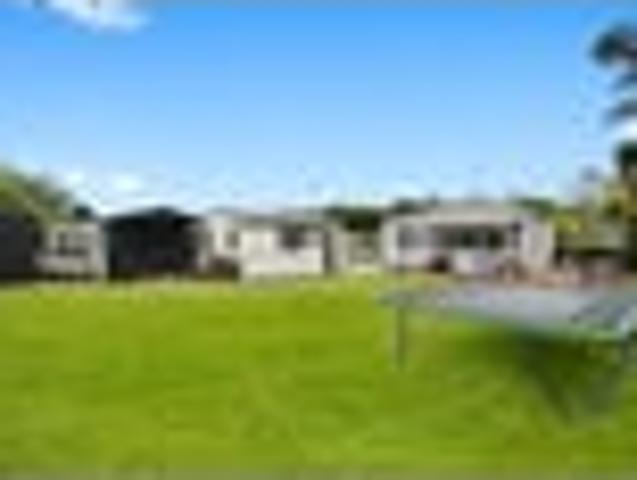 House for sale in Hamilton, Waikato