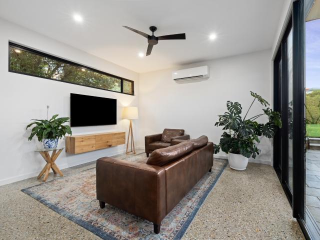 House for sale in Albury, New South Wales