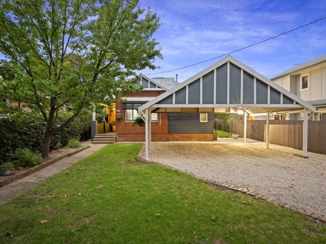 House for sale in Albury, New South Wales