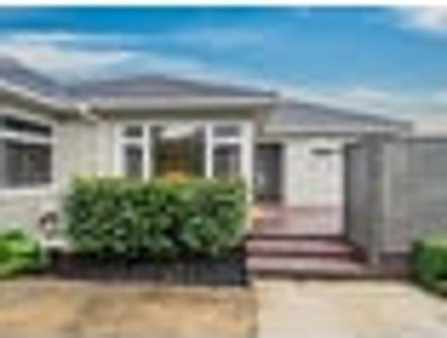 House for sale in Mairehau, Canterbury