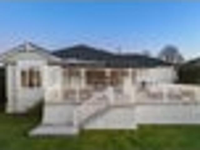House for sale in Kawau Island