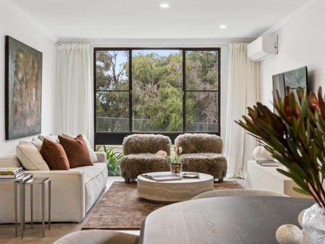 House for sale in Stirling, Western Australia