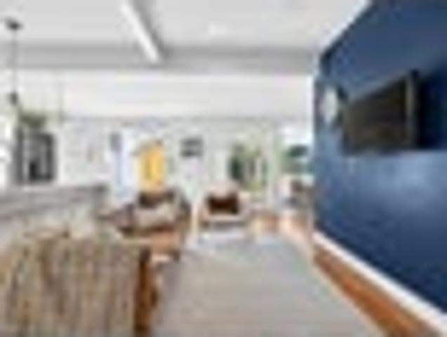 House for sale in Days Bay, Wellington