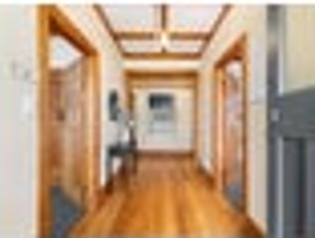 House for sale in Palmerston North Central, Palmerston North