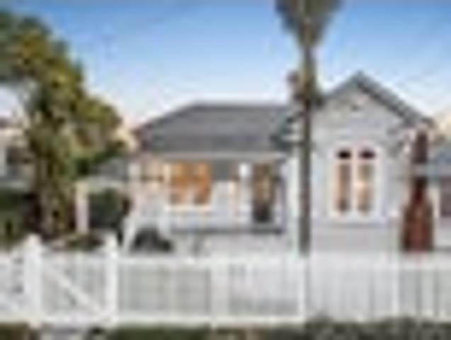 House for sale in Balmoral, Oroua County