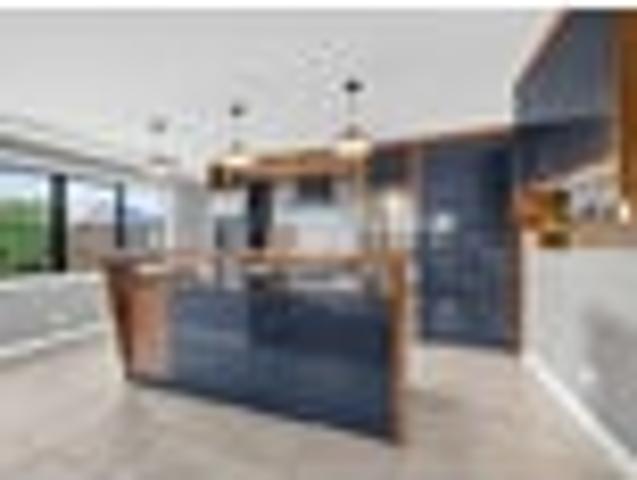 House for sale in Heathcote, Canterbury