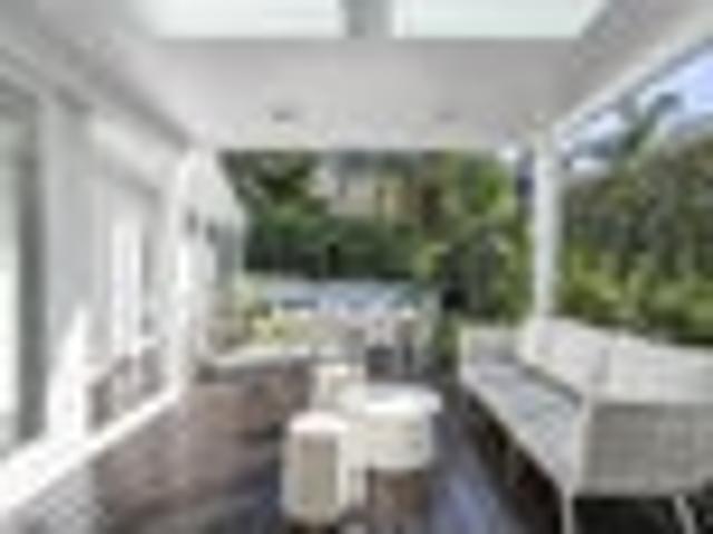 House for sale in Auckland, Oroua County