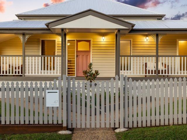 House for sale in Gympie Dc, Queensland