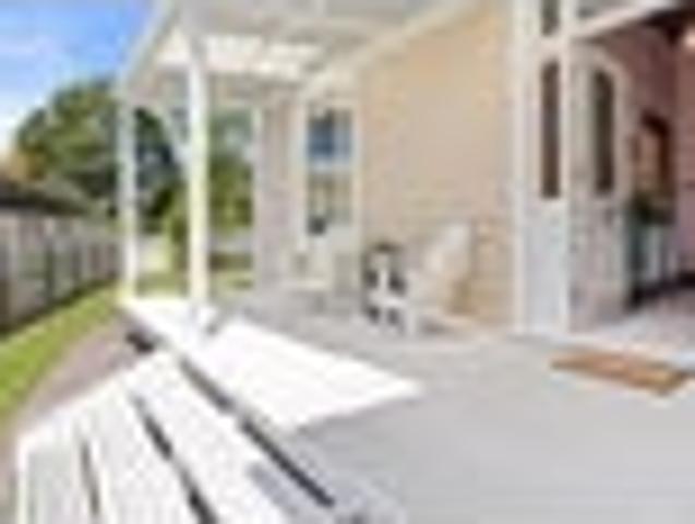House for sale in Glen Avon, New Plymouth