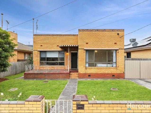 House for sale in Geelong, Victoria